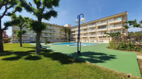 Blaumar B38
